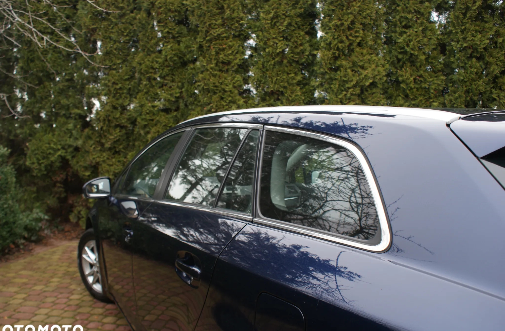 Toyota Avensis cena 29999 przebieg: 256000, rok produkcji 2010 z Drawno małe 529